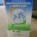 596860-1 Esterollja Emkarate RL 68H 5L