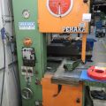 580886-2 Band saw, PEHAKA