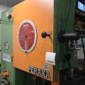 580886-4 Band saw, PEHAKA