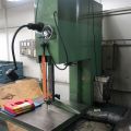 580886-11 Band saw, PEHAKA