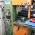 580886-14 Band saw, PEHAKA