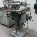 580899-2 Copy milling machine, Friedrich Deckel GK21