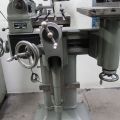 580899-6 Copy milling machine, Friedrich Deckel GK21