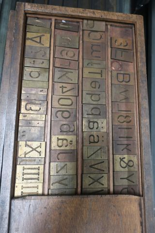 580899-12 Copy milling machine, Friedrich Deckel GK21