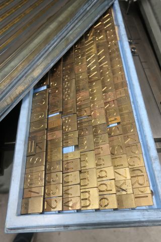 580899-15 Copy milling machine, Friedrich Deckel GK21