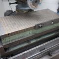580900-7 Universal grinding / tool grinding, Tacchella 40LN