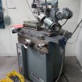 580900-12 Universal grinding / tool grinding, Tacchella 40LN