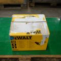 597391-2 Bench grinder Dewalt DW753