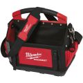 595618-1 Tool bag Milwaukee 4932464085 Packout