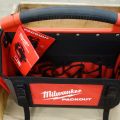 595618-2 Tool bag Milwaukee 4932464085 Packout