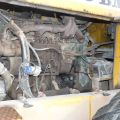 597804-19 Wheel loader Volvo BM LM 1240 -79
