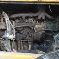 597804-20 Wheel loader Volvo BM LM 1240 -79