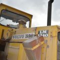 597804-21 Wheel loader Volvo BM LM 1240 -79