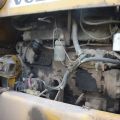 597804-29 Wheel loader Volvo BM LM 1240 -79