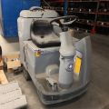 597806-1 Cleaning machine Nilfisk BR 850 CS
