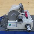 596886-1 Drill grinder Darex precision drill sharpener SP2500