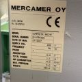 597790-3 Robopac Compacta 960/M Shrink Wrap Machine (collection in December!) - Lowered reserve!