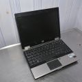 597530-1 An HP EliteBook 2530p Laptop (# 99-208055)