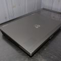 597530-3 An HP EliteBook 2530p Laptop (# 99-208055)