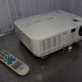 597535-1 Projector NEC V230X