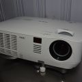 597535-2 Projector NEC V230X