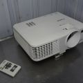 597537-1 Projector CANON LV-WX300