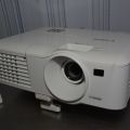 597537-2 Projector CANON LV-WX300