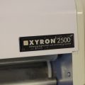 595807-3 Large format laminator Xyron 2500