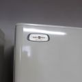 595843-4 Refrigerator and freezer, Electrolux, Electro Helios
