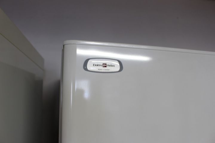 595843-4 Refrigerator and freezer, Electrolux, Electro Helios
