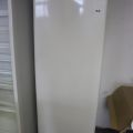 595843-5 Refrigerator and freezer, Electrolux, Electro Helios