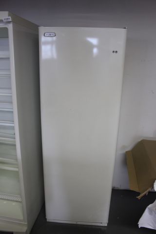 595843-5 Refrigerator and freezer, Electrolux, Electro Helios