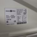595843-6 Refrigerator and freezer, Electrolux, Electro Helios