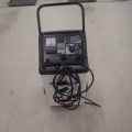 577828-1 Battery charger with starter Telwin Sprinter 6000