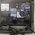 577828-2 Battery charger with starter Telwin Sprinter 6000