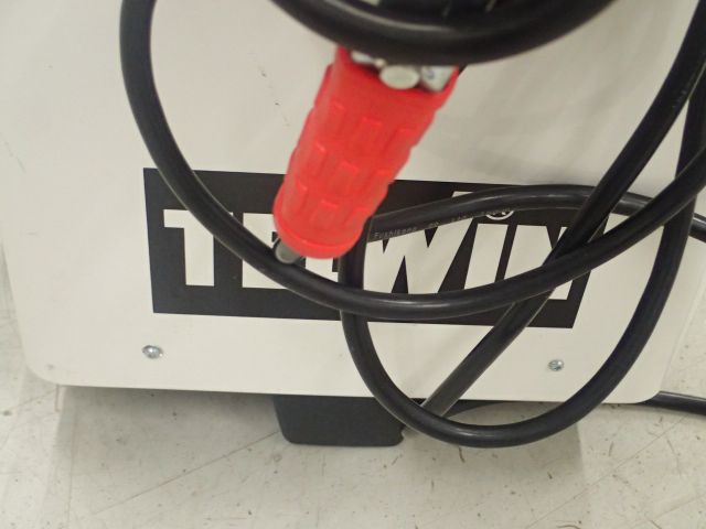 577828-3 Battery charger with starter Telwin Sprinter 6000