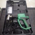 577845-1 Heat gun Hitachi RH650V