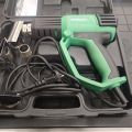 577845-2 Heat gun Hitachi RH650V