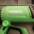 577845-3 Heat gun Hitachi RH650V