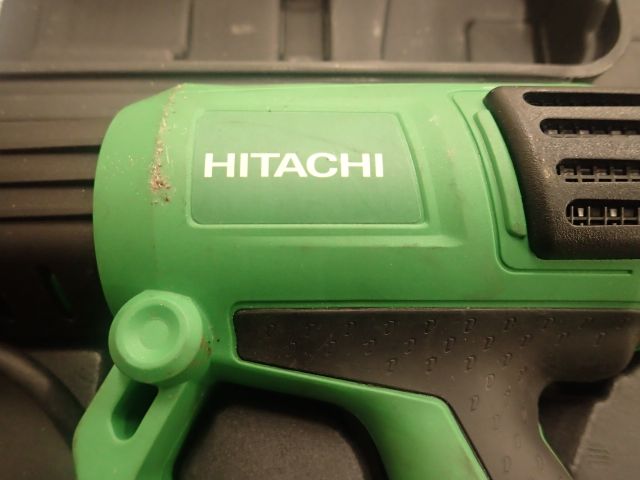 577845-3 Heat gun Hitachi RH650V