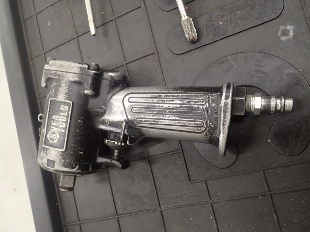 577863-4 Package of air pressure tools