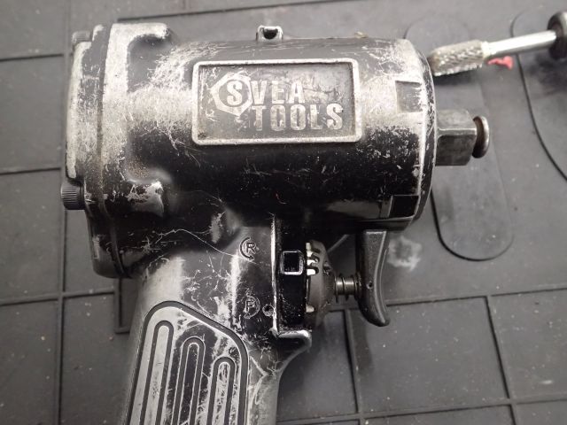 577863-5 Package of air pressure tools