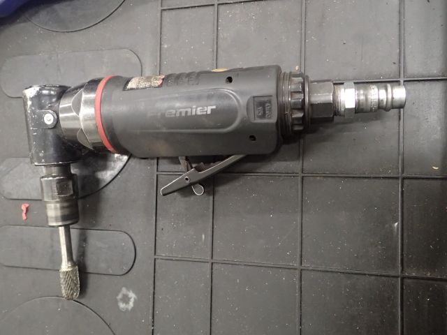 577863-6 Package of air pressure tools