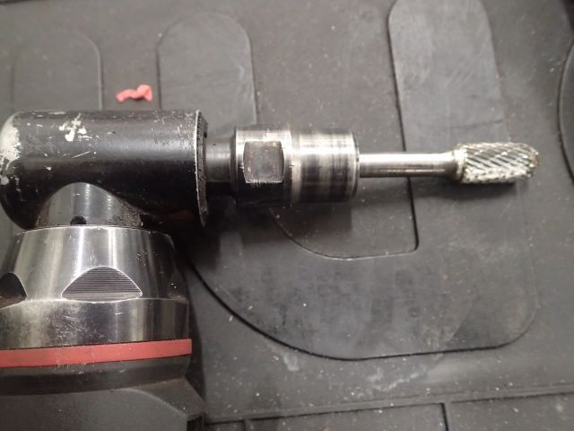 577863-7 Package of air pressure tools