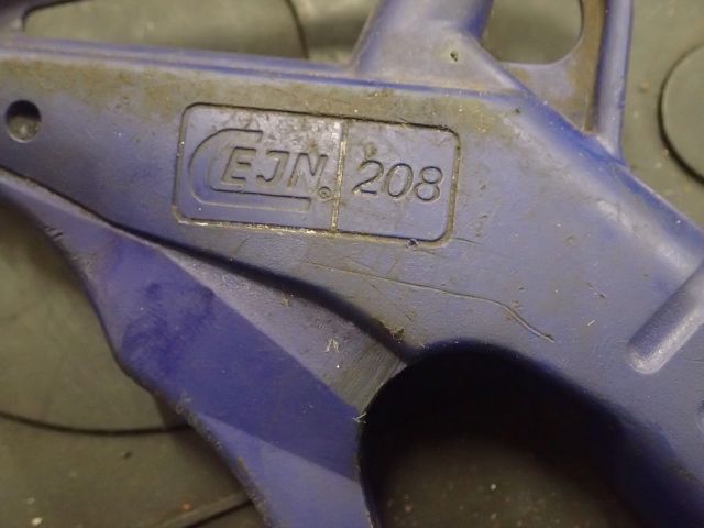 577863-9 Package of air pressure tools