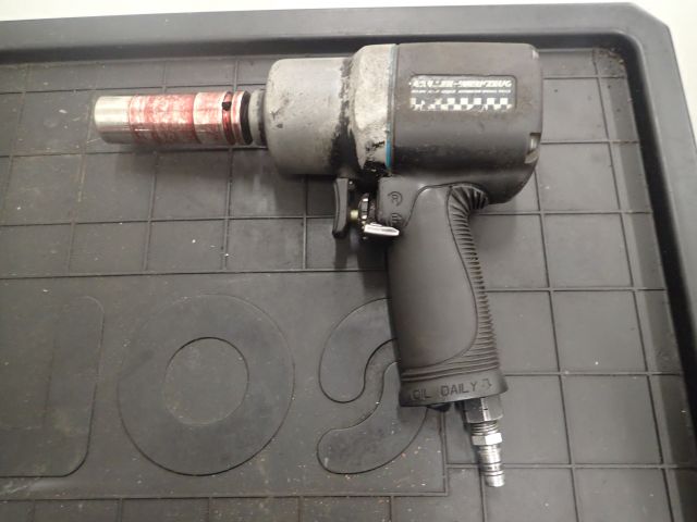 577863-10 Package of air pressure tools