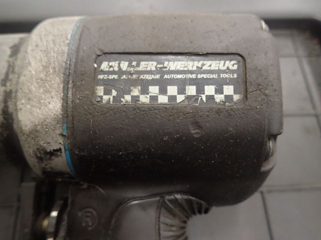 577863-11 Package of air pressure tools