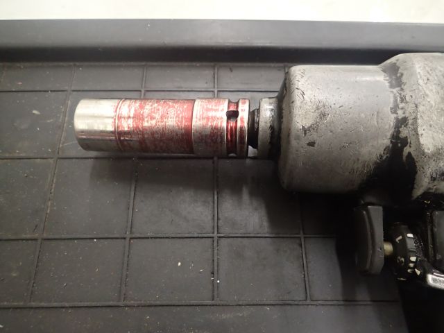 577863-12 Package of air pressure tools