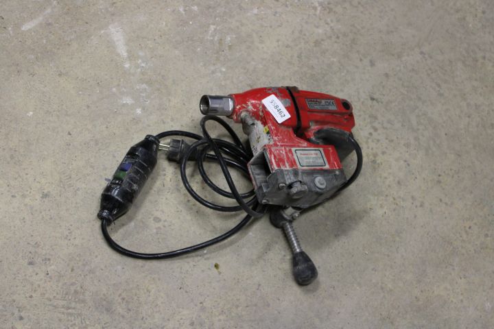 558462-1 Core drill for rig Dimag DMS 160