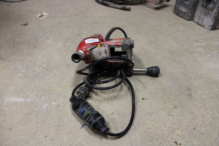 558462-2 Core drill for rig Dimag DMS 160